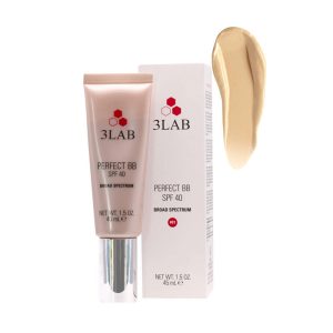 import placeholder for 616