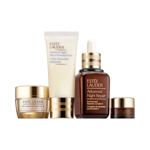 import placeholder for 500