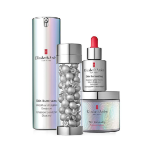 import placeholder for 483