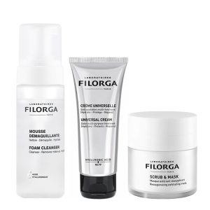 import placeholder for 408