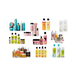 import placeholder for 497