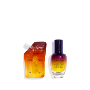 import placeholder for 479