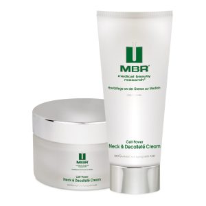 import placeholder for 454