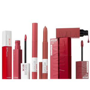 import placeholder for 455