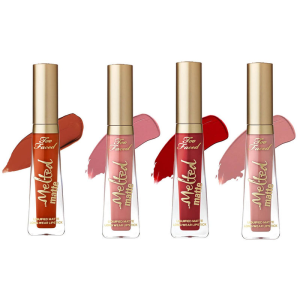 import placeholder for 403