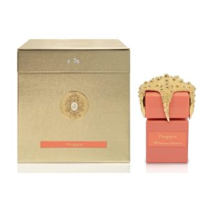 import placeholder for 536