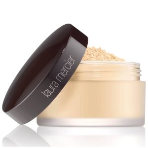 import placeholder for 456