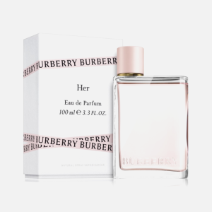 import placeholder for 646