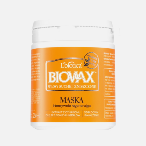 import placeholder for 653