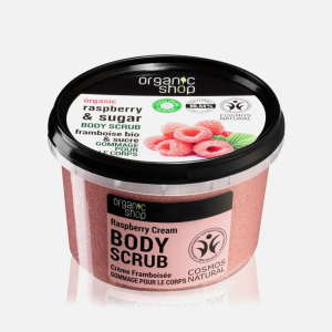 import placeholder for 668