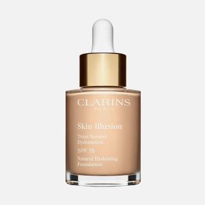 import placeholder for 619