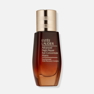 import placeholder for 618