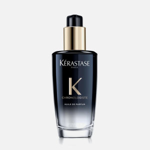 import placeholder for 617