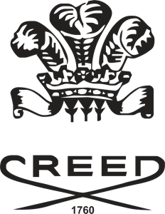 Home creed 1760 logo