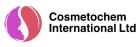 cropped cosmetochem logo.png