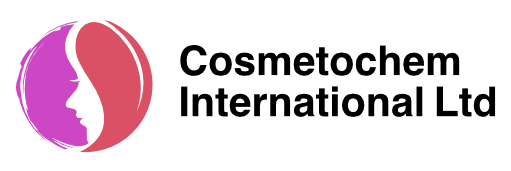 cropped cosmetochem logo.png