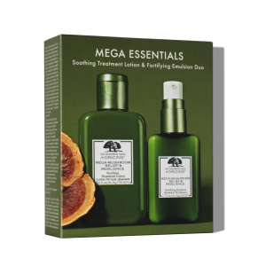 import placeholder for 476